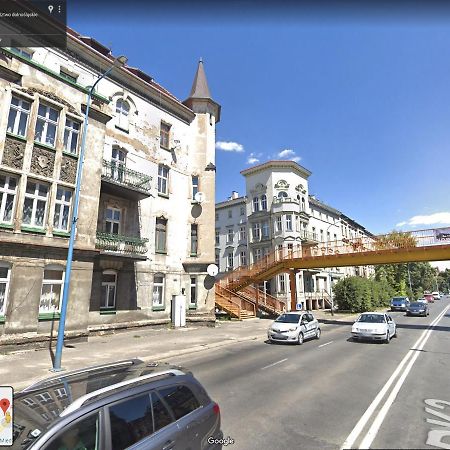 Legnica Apartament 82M2 Delux 5 Extérieur photo