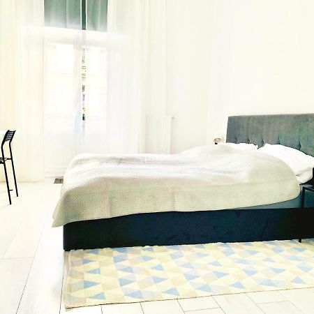 Legnica Apartament 82M2 Delux 5 Extérieur photo